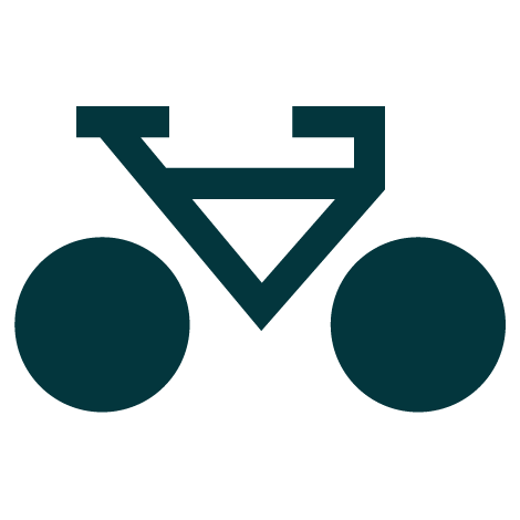 Página inicial da Central de Ajuda de healthbitcx